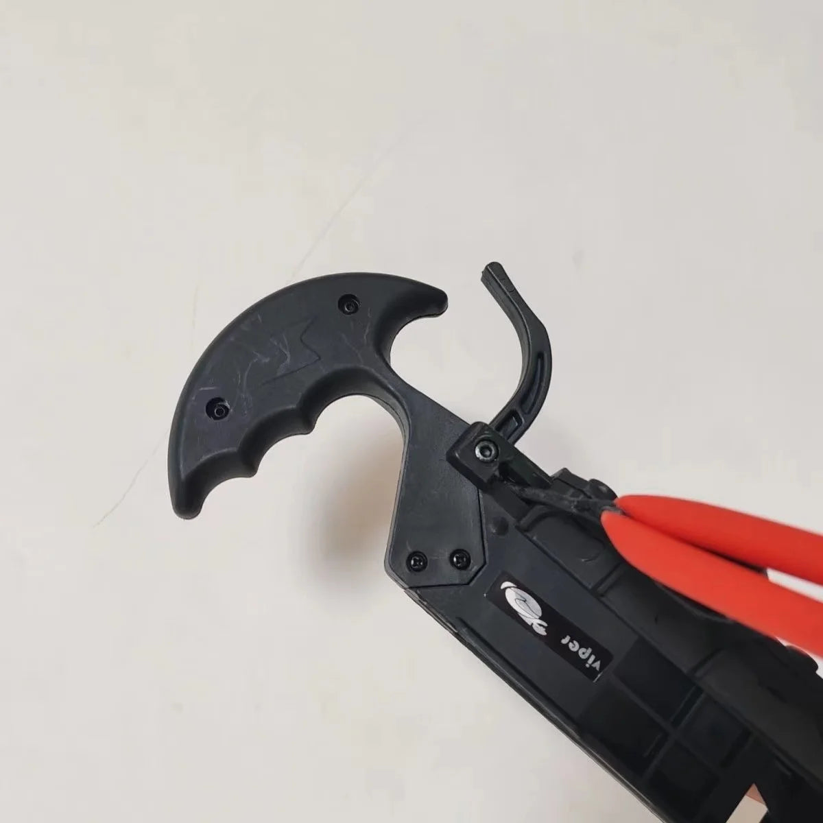 60LBS Laser Aiming Carbon Arrow Dual use Compound Bow Multi Strand Rubber Band Pulley Bow Outdoor Hunting and Shooting Slingshot